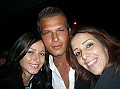 compleanno_madia (4)